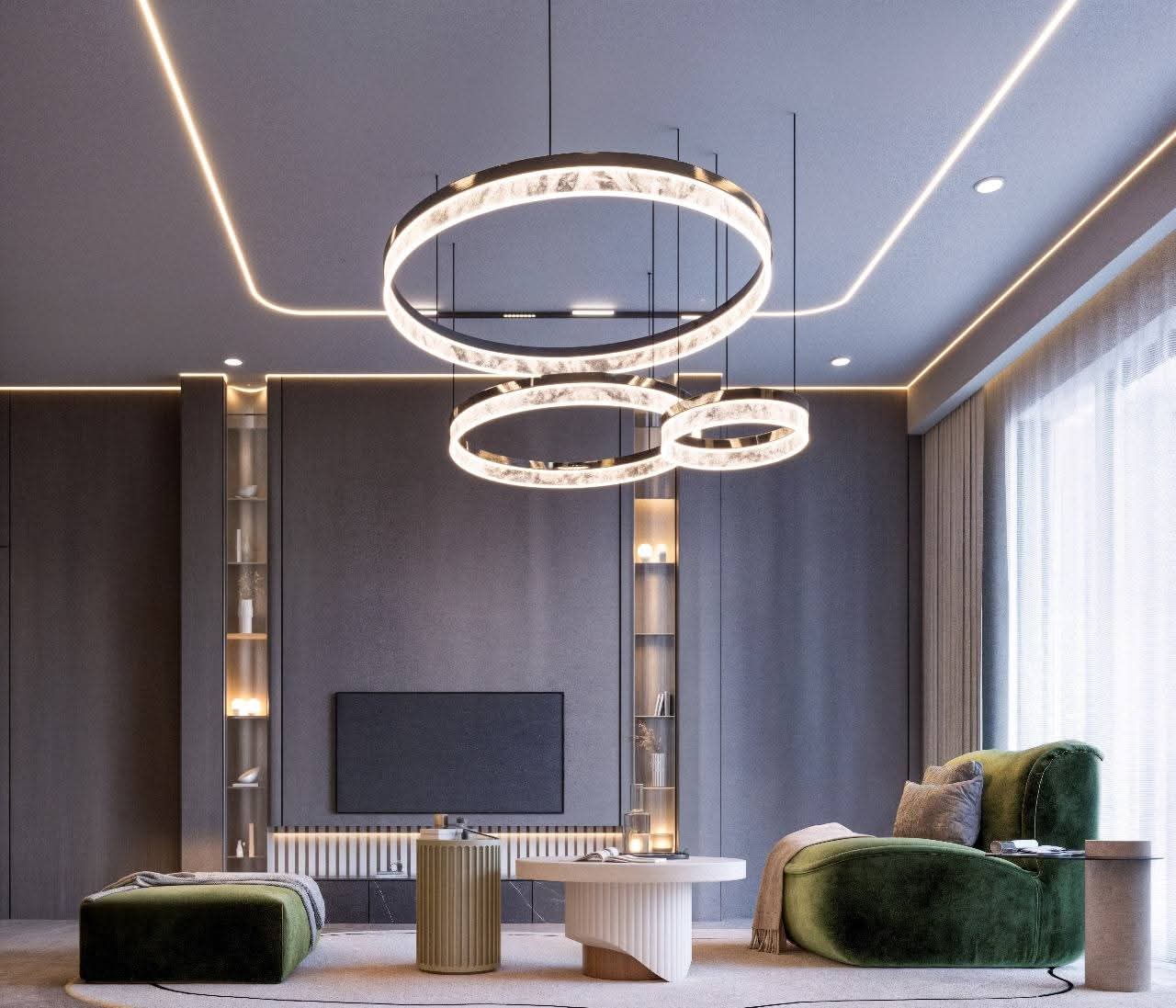 Best Luxury Apartments for Sale in Nyali