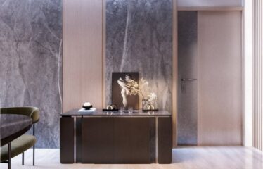 BERKELEY HOMES | LUXURY 2 BEDROOMS  APARTMENTS FOR SALE IN KILELESHWA, NAIROBI