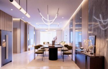 BERKELEY HOMES | LUXURY 2 BEDROOMS  APARTMENTS FOR SALE IN KILELESHWA, NAIROBI