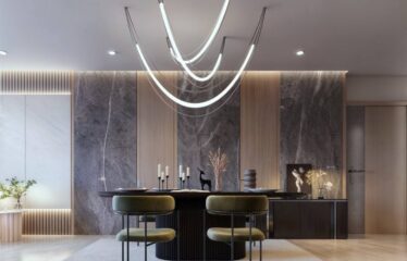 BERKELEY HOMES | LUXURY 2 BEDROOMS  APARTMENTS FOR SALE IN KILELESHWA, NAIROBI