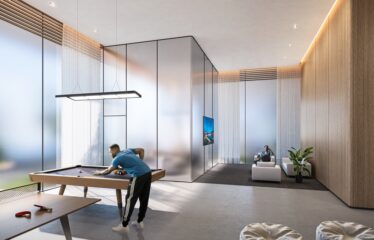 LESONIA RESIDENCES – LUXURY 1, 2 & 3 BEDROOM APARTMENTS FOR SALE IN KILELESHWA, NAIROBI.