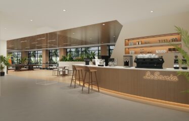 LESONIA RESIDENCES – LUXURY 1, 2 & 3 BEDROOM APARTMENTS FOR SALE IN KILELESHWA, NAIROBI.