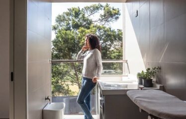 PANDORA LUXURY 3 & 4 BEDROOM APARTMENTS FOR SALE IN WESTLANDS– MUTHANGARI DRIVE NAIROBI