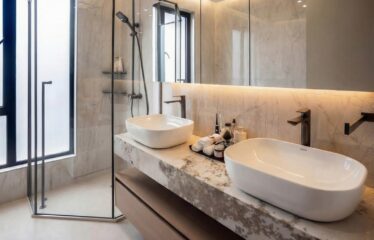 PANDORA LUXURY 3 & 4 BEDROOM APARTMENTS FOR SALE IN WESTLANDS– MUTHANGARI DRIVE NAIROBI