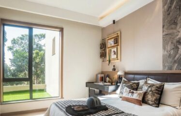 PANDORA LUXURY 3 & 4 BEDROOM APARTMENTS FOR SALE IN WESTLANDS– MUTHANGARI DRIVE NAIROBI