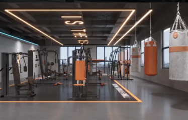 LUSTER ARBOR RESIDENCY 1, 2, 3 & 4 BEDROOM APARTMENTS FOR SALE IN KILELESHWA NAIROBI.