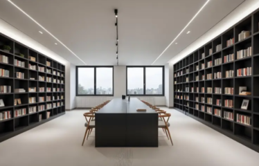 LUSTER ARBOR RESIDENCY 1, 2, 3 & 4 BEDROOM APARTMENTS FOR SALE IN KILELESHWA NAIROBI.