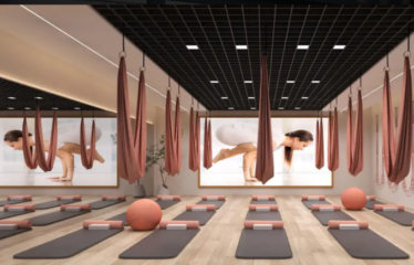 LUSTER ARBOR RESIDENCY 1, 2, 3 & 4 BEDROOM APARTMENTS FOR SALE IN KILELESHWA NAIROBI.