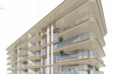 Golden Hill – Ultra-Luxury 3, 4 & 5 Bedroom Apartments for Sale in Westlands, Nairobi (From KES 39M)
