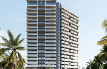BALKIS RESIDENCES RIVERSIDE – LUXURY 2 & 3 BEDROOM APARTMENTS FOR SALE IN RIVERSIDE, NAIROBI