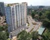 Best Apartment for Sale in Kitisuru