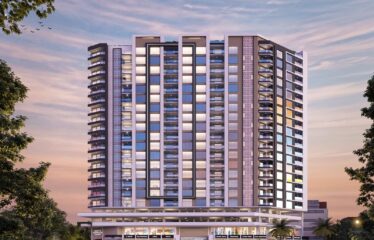 KARURA VIEW APARTMENTS – LUXURY 1 & 2-BEDROOM APARTMENTS FOR SALE IN PARKLANDS NAIROBI