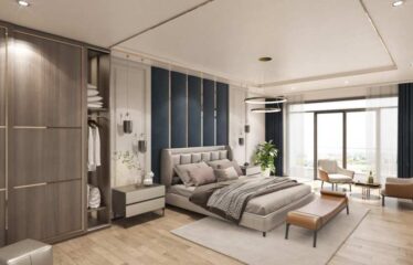 KARURA VIEW APARTMENTS – LUXURY 1 & 2-BEDROOM APARTMENTS FOR SALE IN PARKLANDS NAIROBI