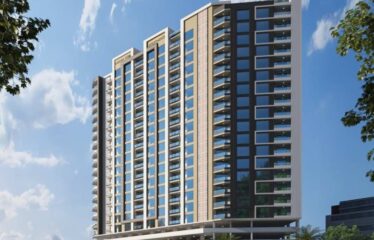 KARURA VIEW APARTMENTS – LUXURY 1 & 2-BEDROOM APARTMENTS FOR SALE IN PARKLANDS NAIROBI