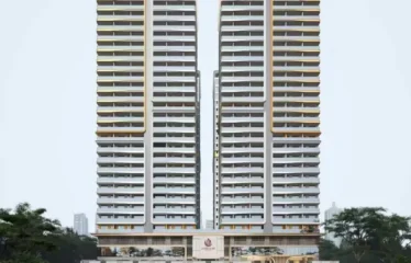 LUNA OAK RESIDENCY LUXURY 2, 3 & 4 BEDROOM APARTMENTS FOR SALE IN KILIMANI, NAIROBI