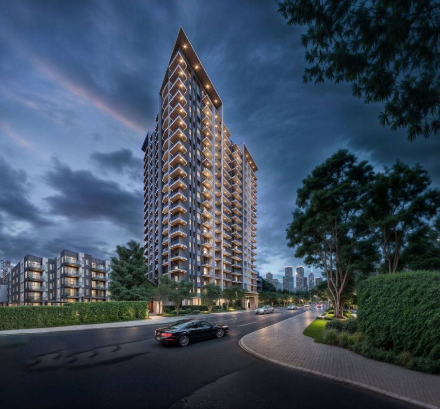 Affordable Houses and Apartments for Sale in Nairobi