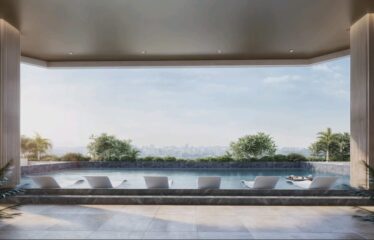 HEPHE PALACE LUXURY 1, 2 & 3 BEDROOM APARTMENTS FOR SALE IN WESTLANDS NAIROBI.