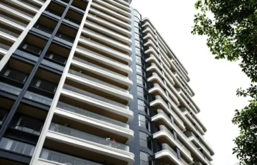 BALKIS RESIDENCES RIVERSIDE – LUXURY 2 & 3 BEDROOM APARTMENTS FOR SALE IN RIVERSIDE, NAIROBI