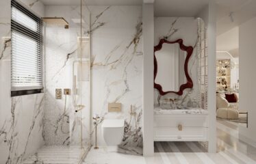 LUNA OAK RESIDENCY LUXURY 2, 3 & 4 BEDROOM APARTMENTS FOR SALE IN KILIMANI, NAIROBI