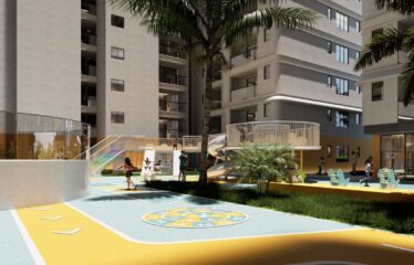 LUNA OAK RESIDENCY LUXURY 2, 3 & 4 BEDROOM APARTMENTS FOR SALE IN KILIMANI, NAIROBI