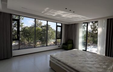 VILLA NOVO LAVINGTON – 5-BEDROOM LUXURY VILLA FOR SALE (WITH DSQ)