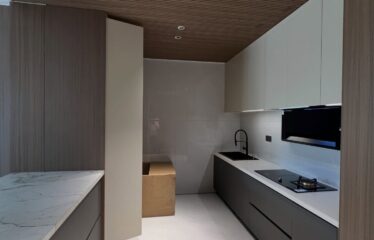 VILLA NOVO LAVINGTON – 5-BEDROOM LUXURY VILLA FOR SALE (WITH DSQ)