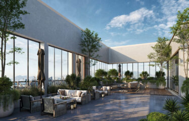 DIPLOMAT RESIDENCIES WESTLANDS – 1 & 2 BEDROOM APARTMENTS FOR SALE ON PEPONI ROAD.