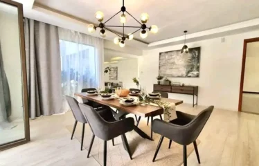 5 BEDROOM VILLA FOR RENT IN KAREN NAIROBI KENYA | LUXURY GATED COMMUNITY WITH SWIMMING POOL & PRIVATE GARDEN