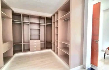 5 BEDROOM VILLA FOR RENT IN KAREN NAIROBI KENYA | LUXURY GATED COMMUNITY WITH SWIMMING POOL & PRIVATE GARDEN