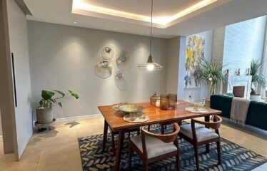 PRESTIGIOUS 4 & 6 BEDROOM HOUSES FOR SALE IN RUNDA NAIROBI – GATED COMMUNITY OFF KIAMBU ROAD WITH PREMIUM AMENITIES