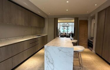 PRESTIGIOUS 4 & 6 BEDROOM HOUSES FOR SALE IN RUNDA NAIROBI – GATED COMMUNITY OFF KIAMBU ROAD WITH PREMIUM AMENITIES