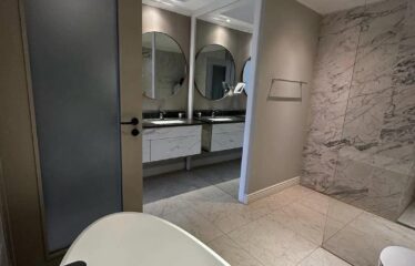 PRESTIGIOUS 4 & 6 BEDROOM HOUSES FOR SALE IN RUNDA NAIROBI – GATED COMMUNITY OFF KIAMBU ROAD WITH PREMIUM AMENITIES