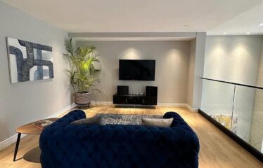 PRESTIGIOUS 4 & 6 BEDROOM HOUSES FOR SALE IN RUNDA NAIROBI – GATED COMMUNITY OFF KIAMBU ROAD WITH PREMIUM AMENITIES