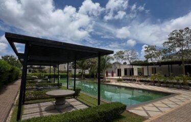 PRESTIGIOUS 4 & 6 BEDROOM HOUSES FOR SALE IN RUNDA NAIROBI – GATED COMMUNITY OFF KIAMBU ROAD WITH PREMIUM AMENITIES