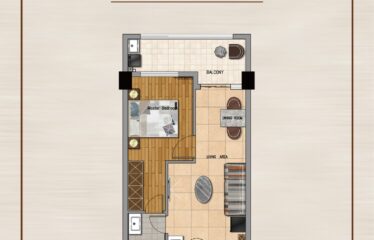 BERKELEY RESIDENCY – WESTLANDS, NAIROBI | LUXURY OFF-PLAN 1, 2 & 3 BEDROOM APARTMENTS FOR SALE