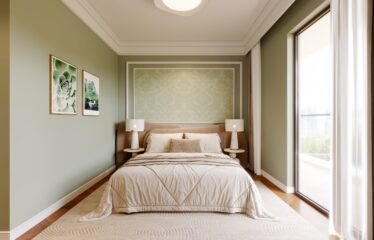 BERKELEY RESIDENCY – WESTLANDS, NAIROBI | LUXURY OFF-PLAN 1, 2 & 3 BEDROOM APARTMENTS FOR SALE