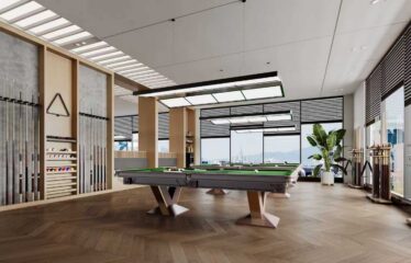 BERKELEY RESIDENCY – WESTLANDS, NAIROBI | LUXURY OFF-PLAN 1, 2 & 3 BEDROOM APARTMENTS FOR SALE