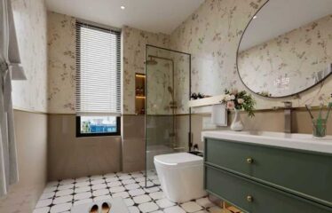 BERKELEY RESIDENCY – WESTLANDS, NAIROBI | LUXURY OFF-PLAN 1, 2 & 3 BEDROOM APARTMENTS FOR SALE