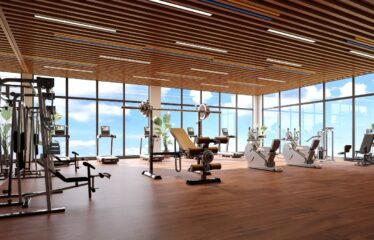 BERKELEY RESIDENCY – WESTLANDS, NAIROBI | LUXURY OFF-PLAN 1, 2 & 3 BEDROOM APARTMENTS FOR SALE