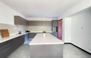 5 BEDROOM VILLA FOR RENT IN KAREN NAIROBI KENYA | LUXURY GATED COMMUNITY WITH SWIMMING POOL & PRIVATE GARDEN