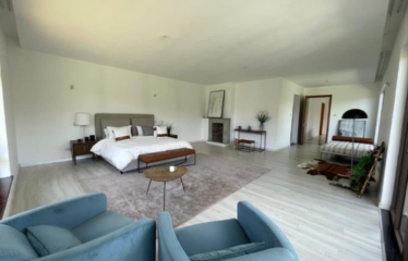 5 BEDROOM VILLA FOR RENT IN KAREN NAIROBI KENYA | LUXURY GATED COMMUNITY WITH SWIMMING POOL & PRIVATE GARDEN