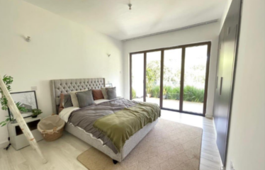 5 BEDROOM VILLA FOR RENT IN KAREN NAIROBI KENYA | LUXURY GATED COMMUNITY WITH SWIMMING POOL & PRIVATE GARDEN