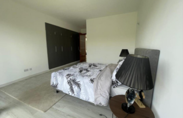 5 BEDROOM VILLA FOR RENT IN KAREN NAIROBI KENYA | LUXURY GATED COMMUNITY WITH SWIMMING POOL & PRIVATE GARDEN