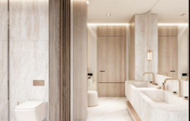 6 BEDROOM ALL ENSUITE VILLA FOR SALE IN LAVINGTON NAIROBI WITH PRIVATE POOL, LIFT & GARDEN.