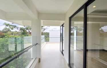 6 BEDROOM LUXURY VILLAS FOR SALE IN KITISURU OFF PEPONI ROAD NAIROBI WITH 2 DSQS