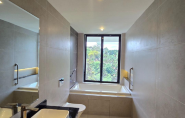6 BEDROOM LUXURY VILLAS FOR SALE IN KITISURU OFF PEPONI ROAD NAIROBI WITH 2 DSQS