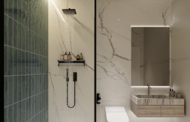 DIPLOMAT RESIDENCIES WESTLANDS – 1 & 2 BEDROOM APARTMENTS FOR SALE ON PEPONI ROAD.