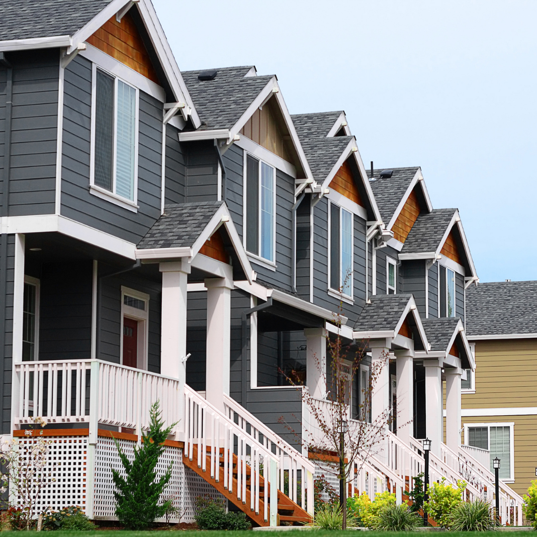 Fastest-Growing Real Estate Locations in Nairobi