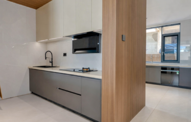 5 BEDROOM LUXURY VILLA FOR SALE IN LAVINGTON NAIROBI – PRIVATE ELEVATOR, ROOFTOP TERRACE .