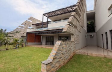 LUXURY 5 BEDROOM VILLAS FOR RENT IN LOWER KABETE KITISURU NAIROBI | PRIVATE & SECURE HOMES